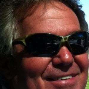 Meet your Posher, Charles